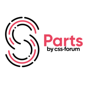 SteadiParts