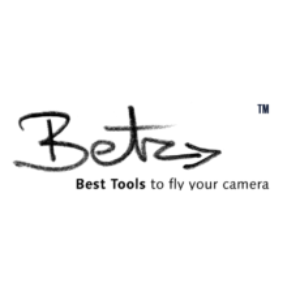 Betz