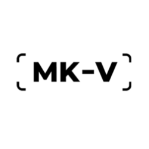 MK-V