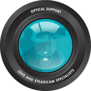 Optical Support