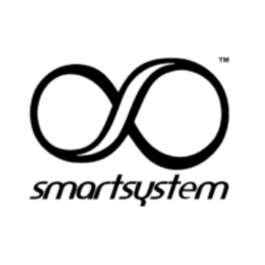 SmartSystem
